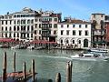 veneziaandrea (101)